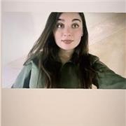 Doy clases particulares de todas las asignaturas de Educación Primaria